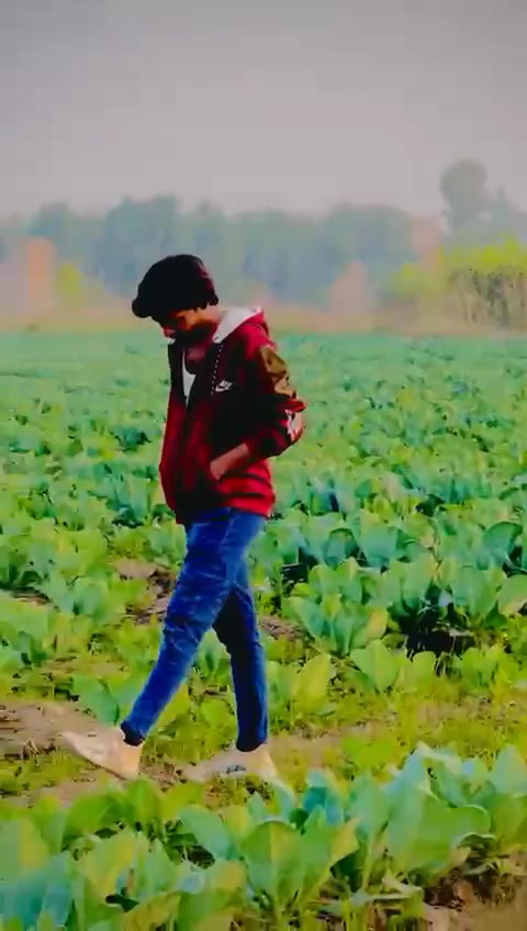 @alizaffar👑😈