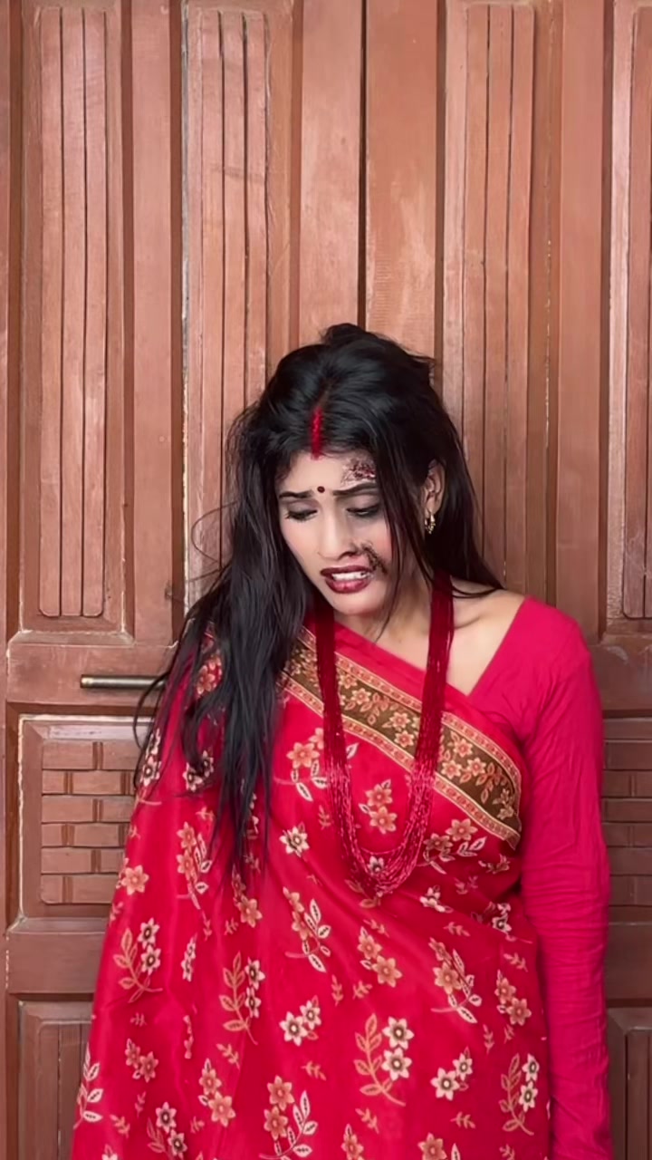@Asha_Bishwokarma23