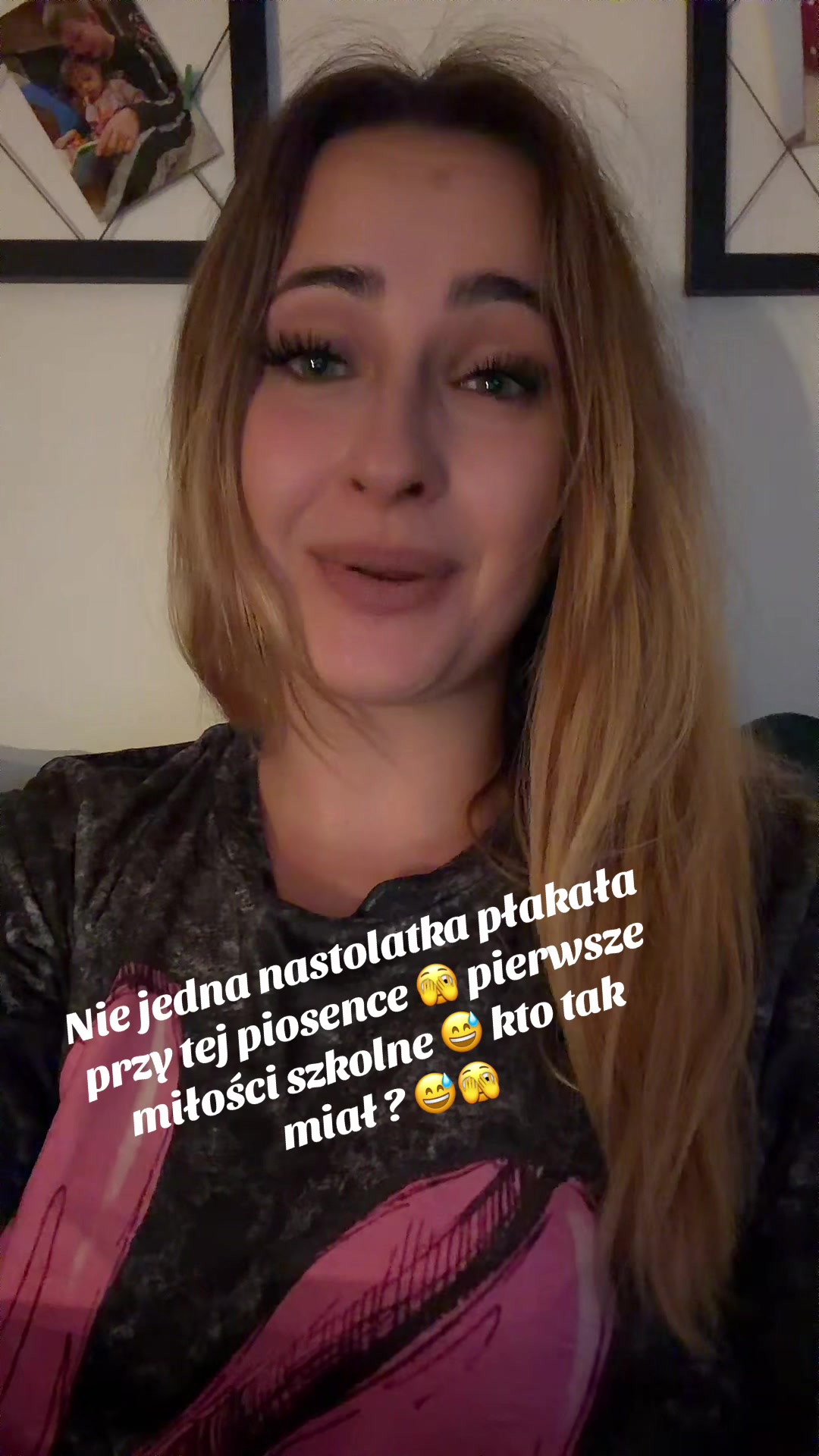 @oMatkoWariatko