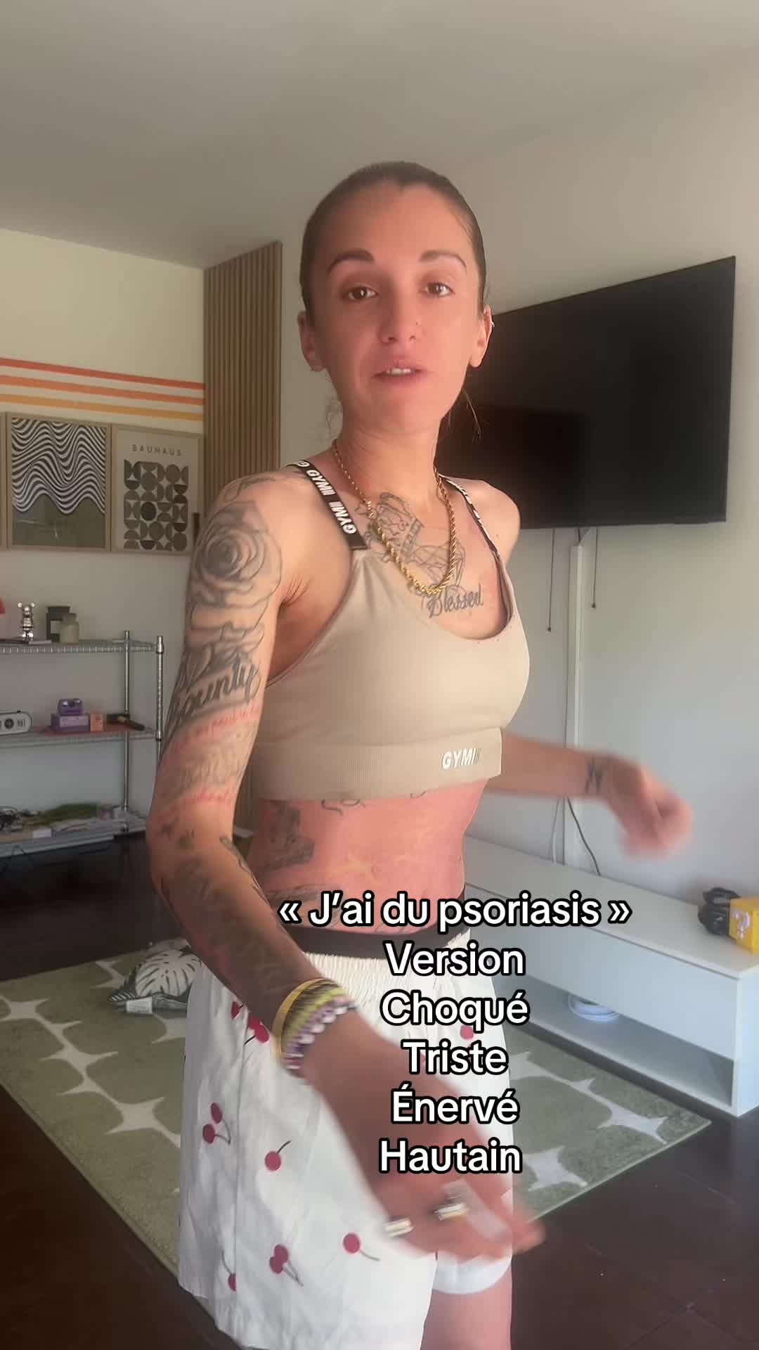 @lyla_psoriasistyle