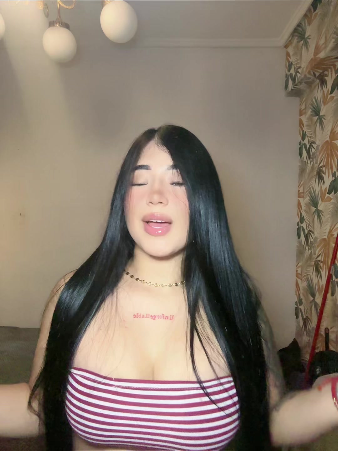 @𝒜𝓈𝓉𝓇𝒾𝒹