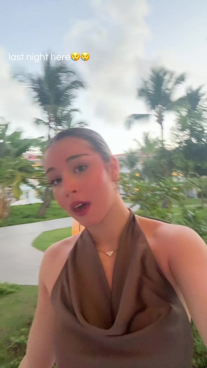 @julia