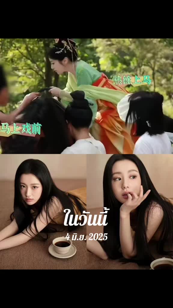 @chineseseries23