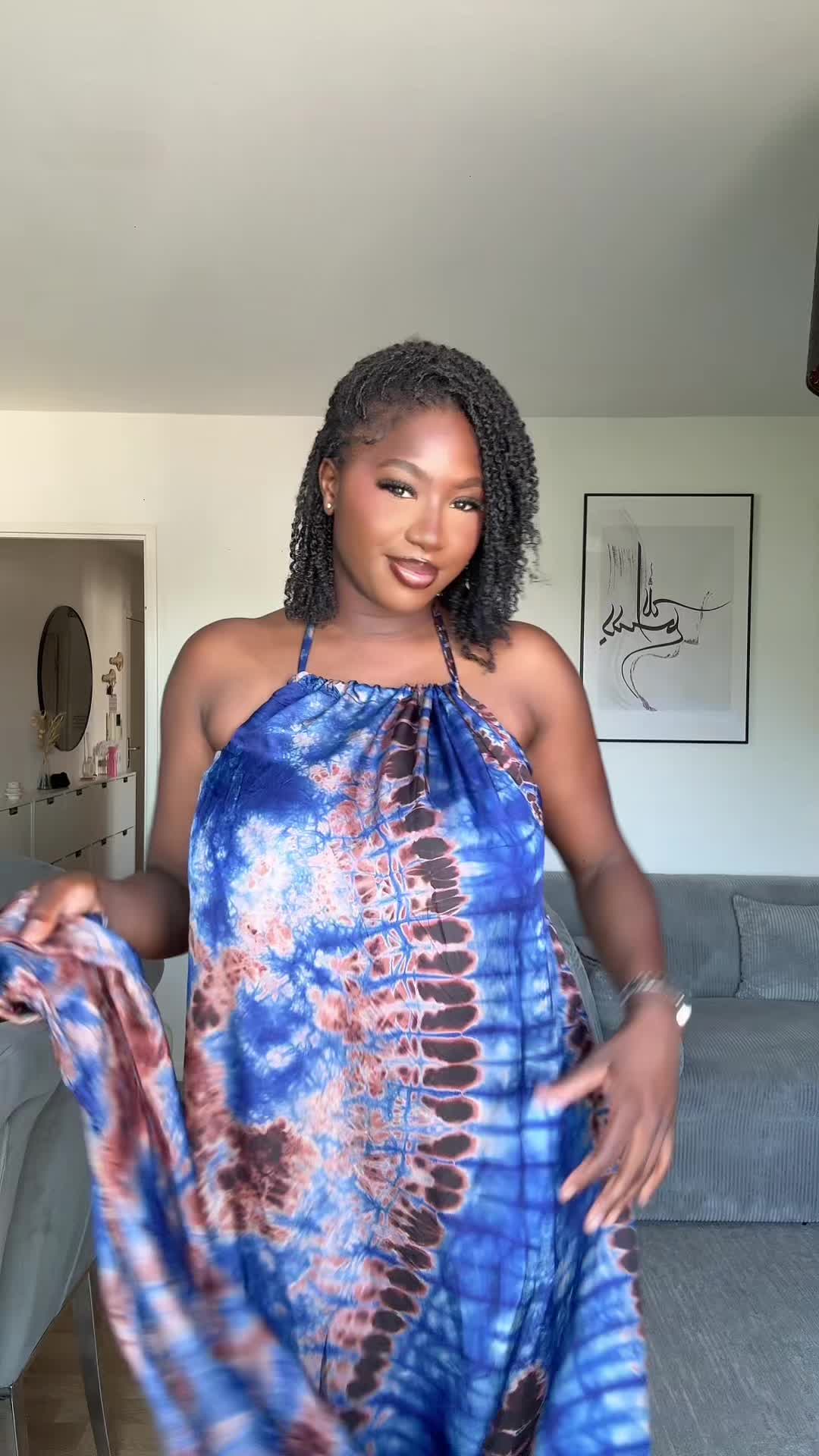 @Mulanoir ♥️