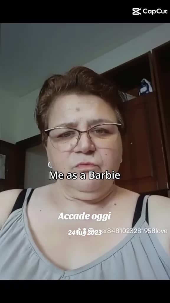 @Emmarossi