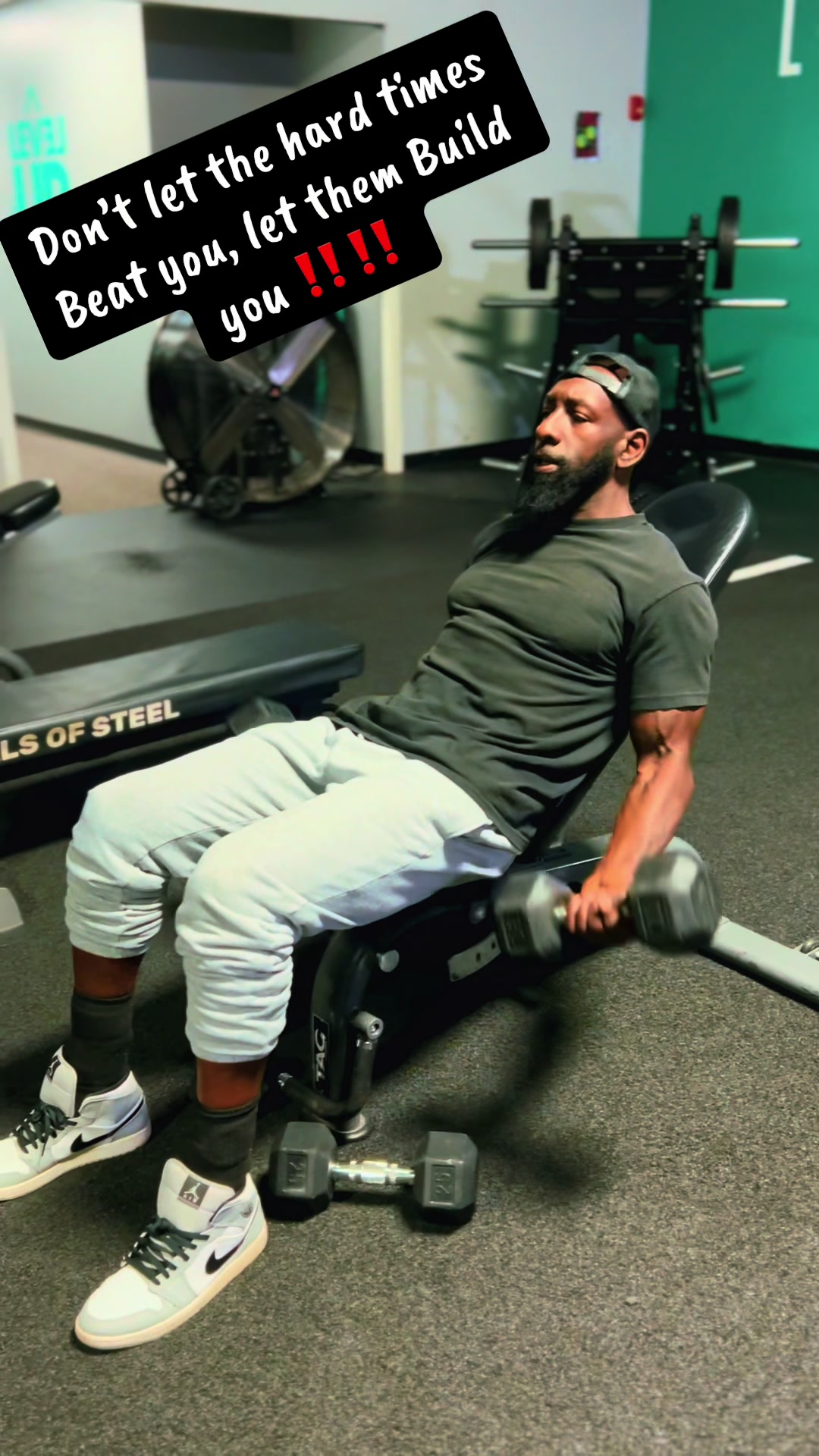 @UBSTRONG78