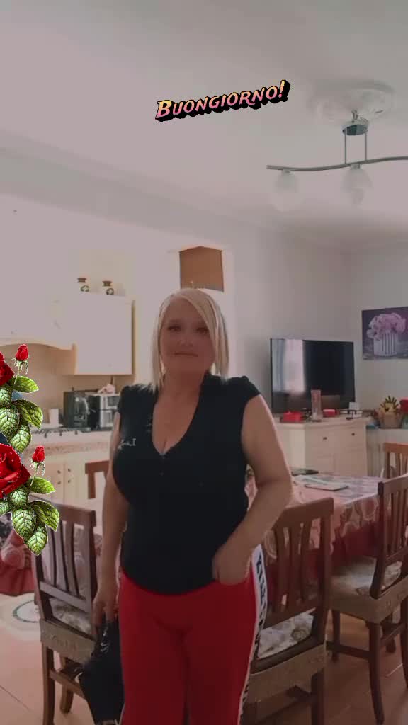 @ritalabionda10