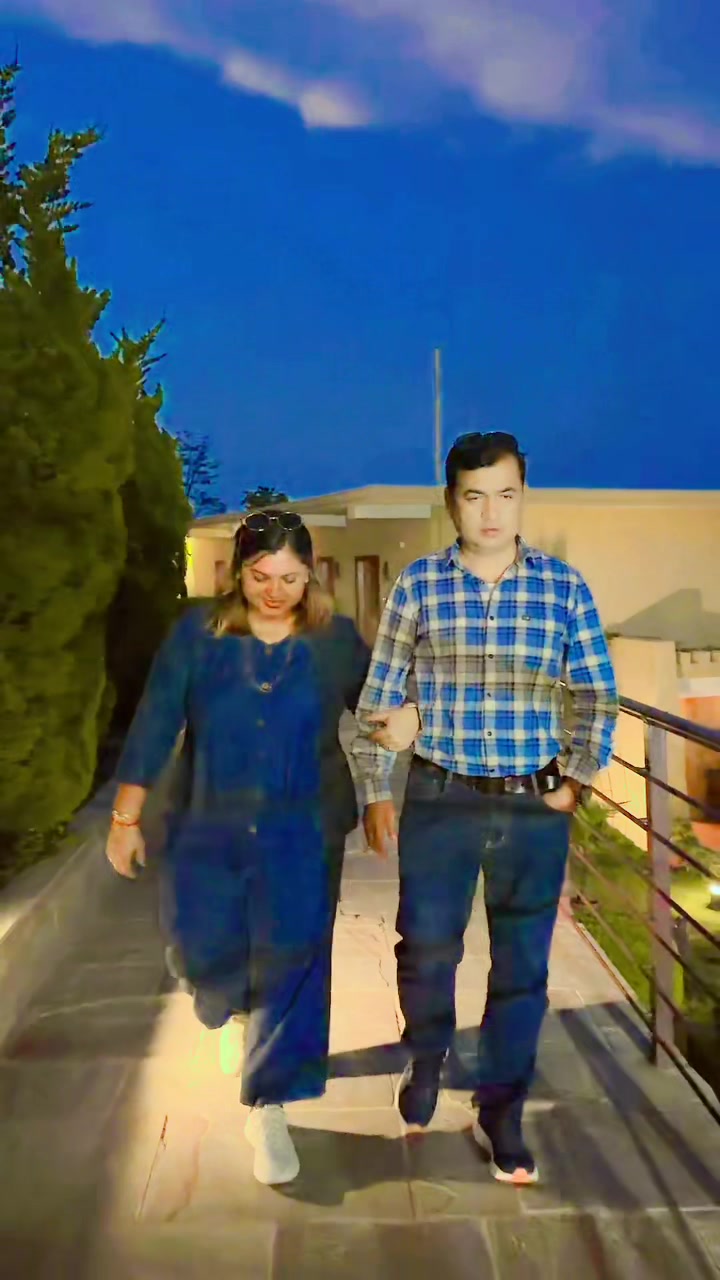 @Sabi Aryal Subedi