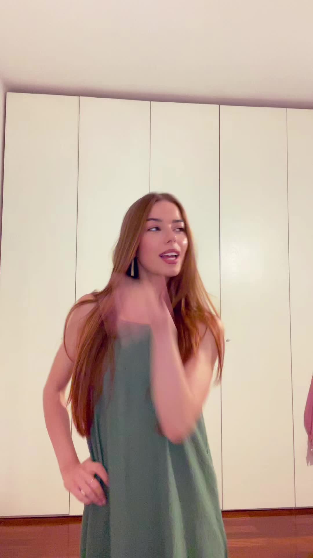 @Giorgia Foglini