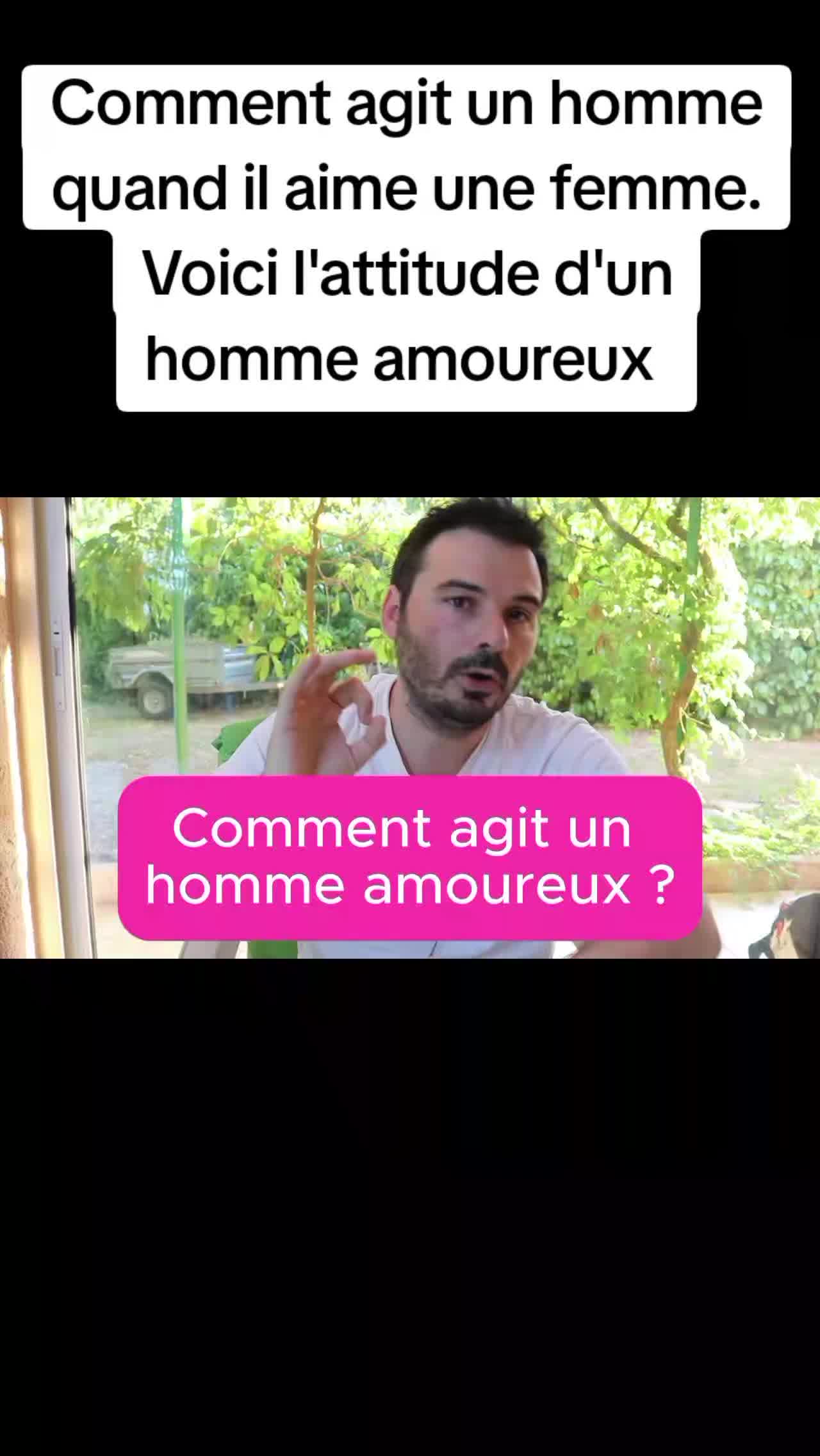 @Réussite Personnelle 🅿️