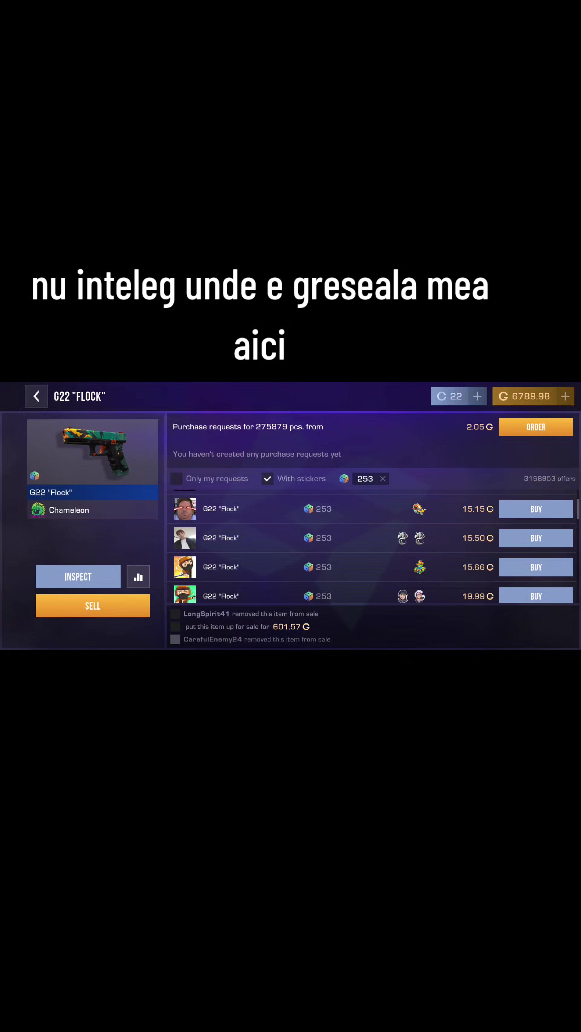 @SoryxRomania