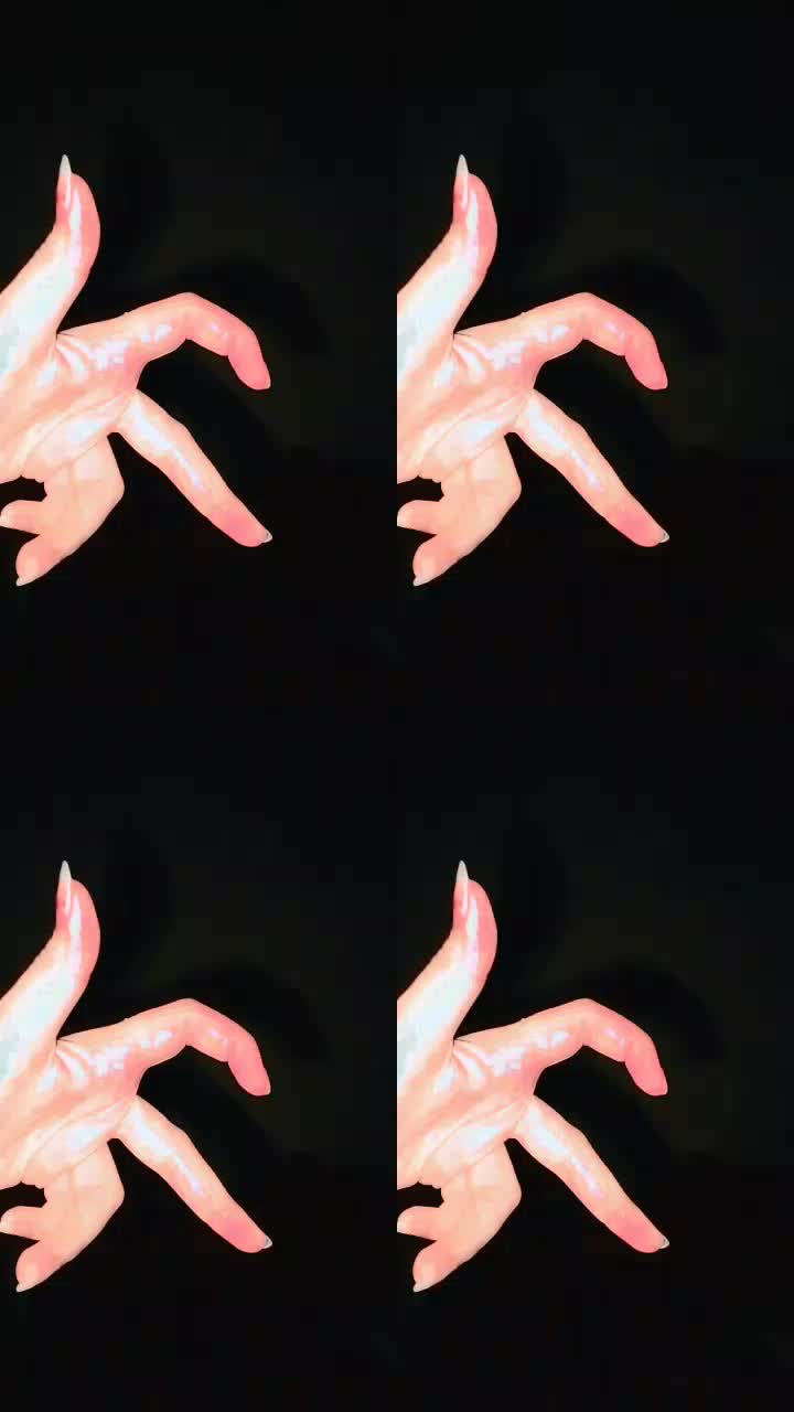 @—͟͞͞★𝐌.Ꮢ—͟͞͞★🥀