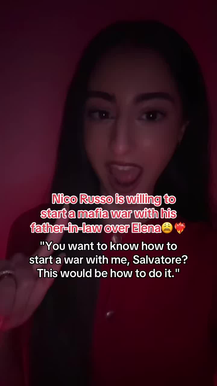 @Jade DuBois💋📚