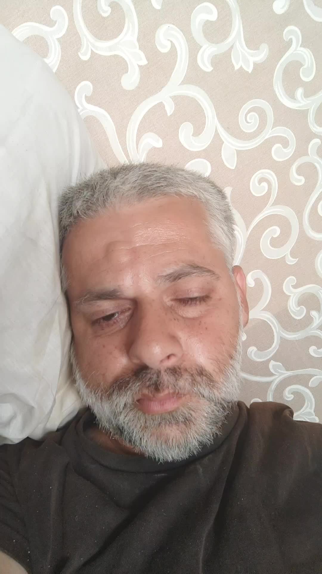 @Ionuț Ionuț