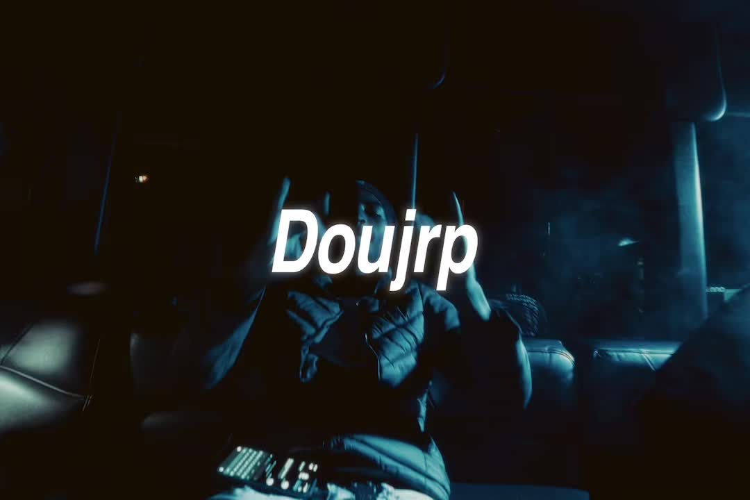 @DOUJRP
