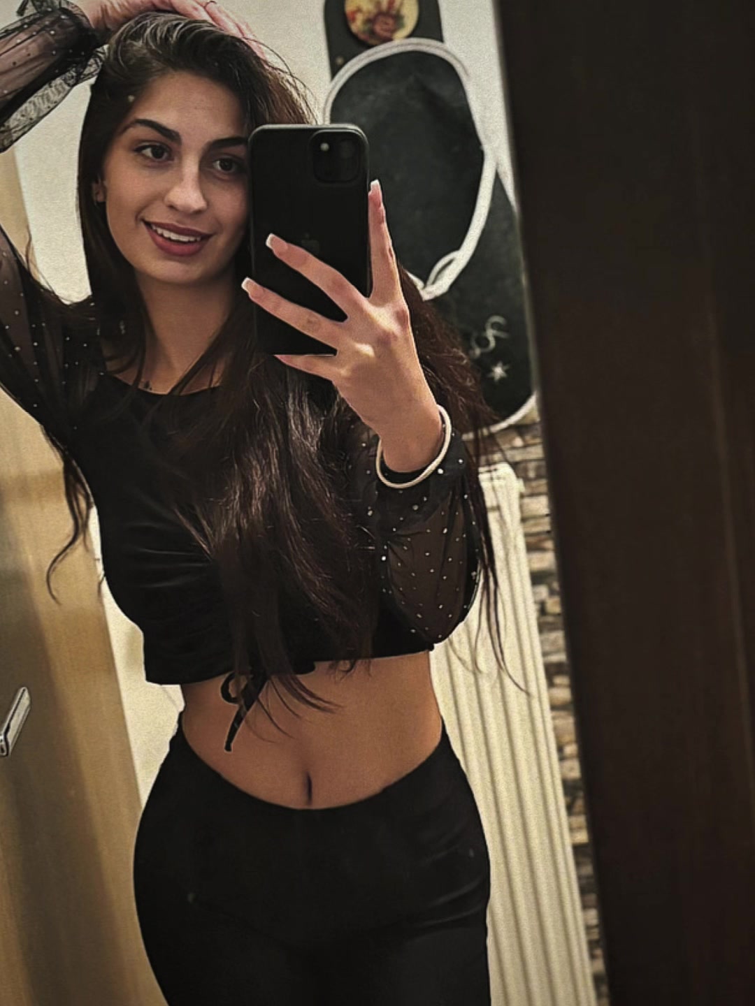 @Lucaaa❤️🔥