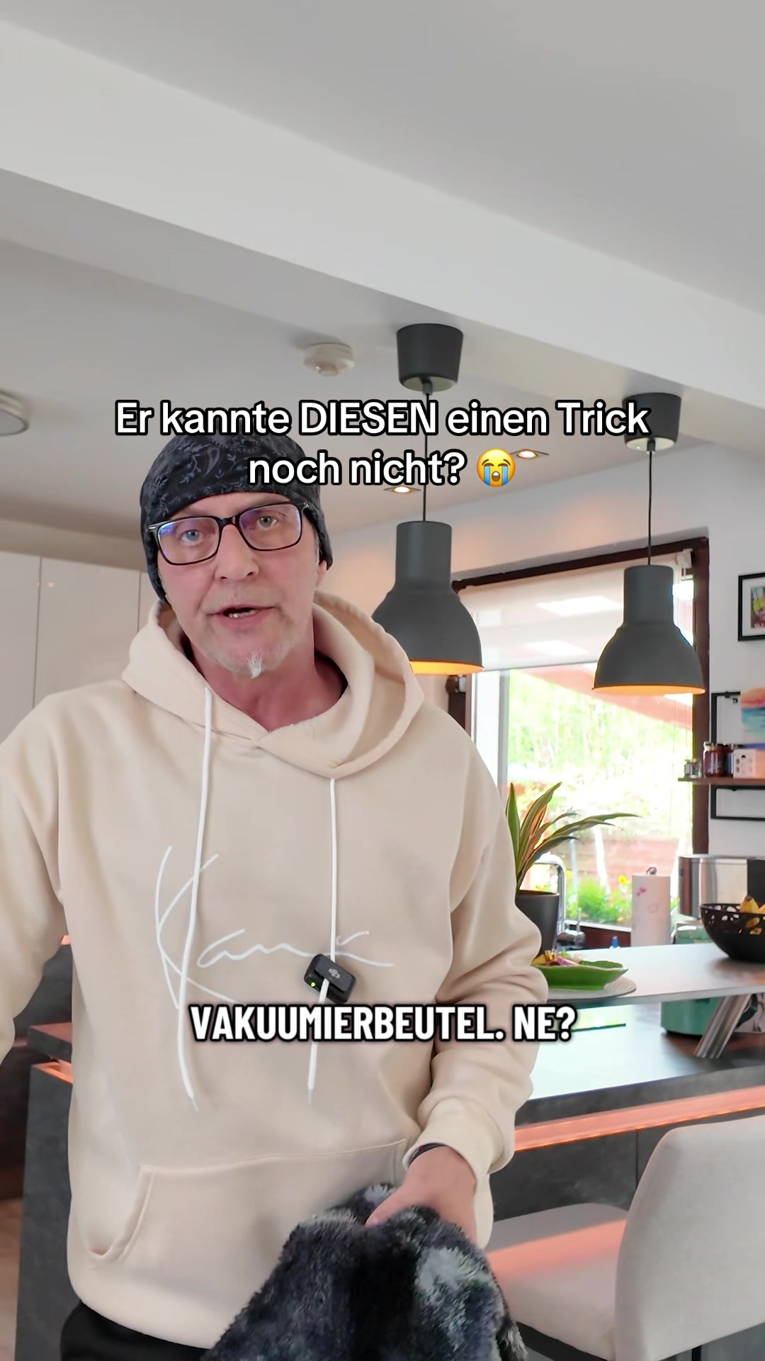 @LeonsProdukte