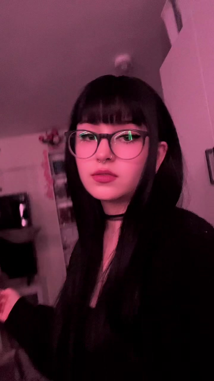 @_RandaLina_