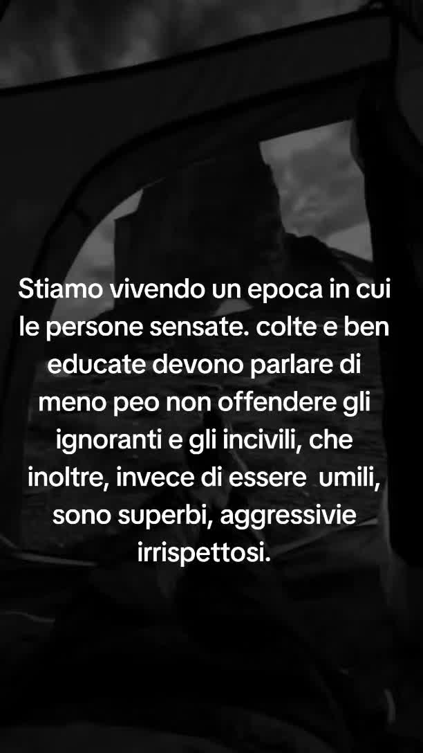 @🖤🖤blackheart🖤🖤