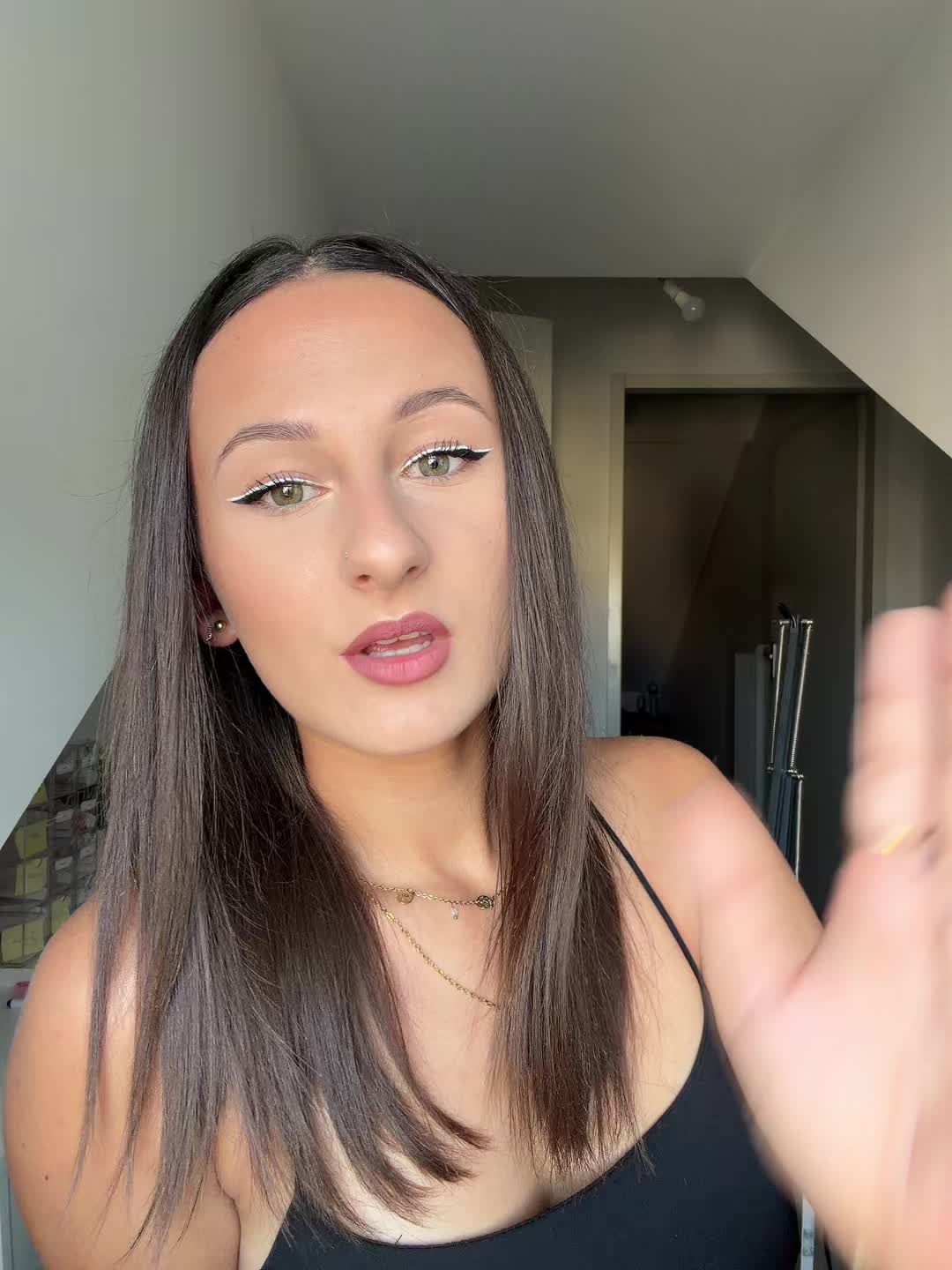 @lucyspam