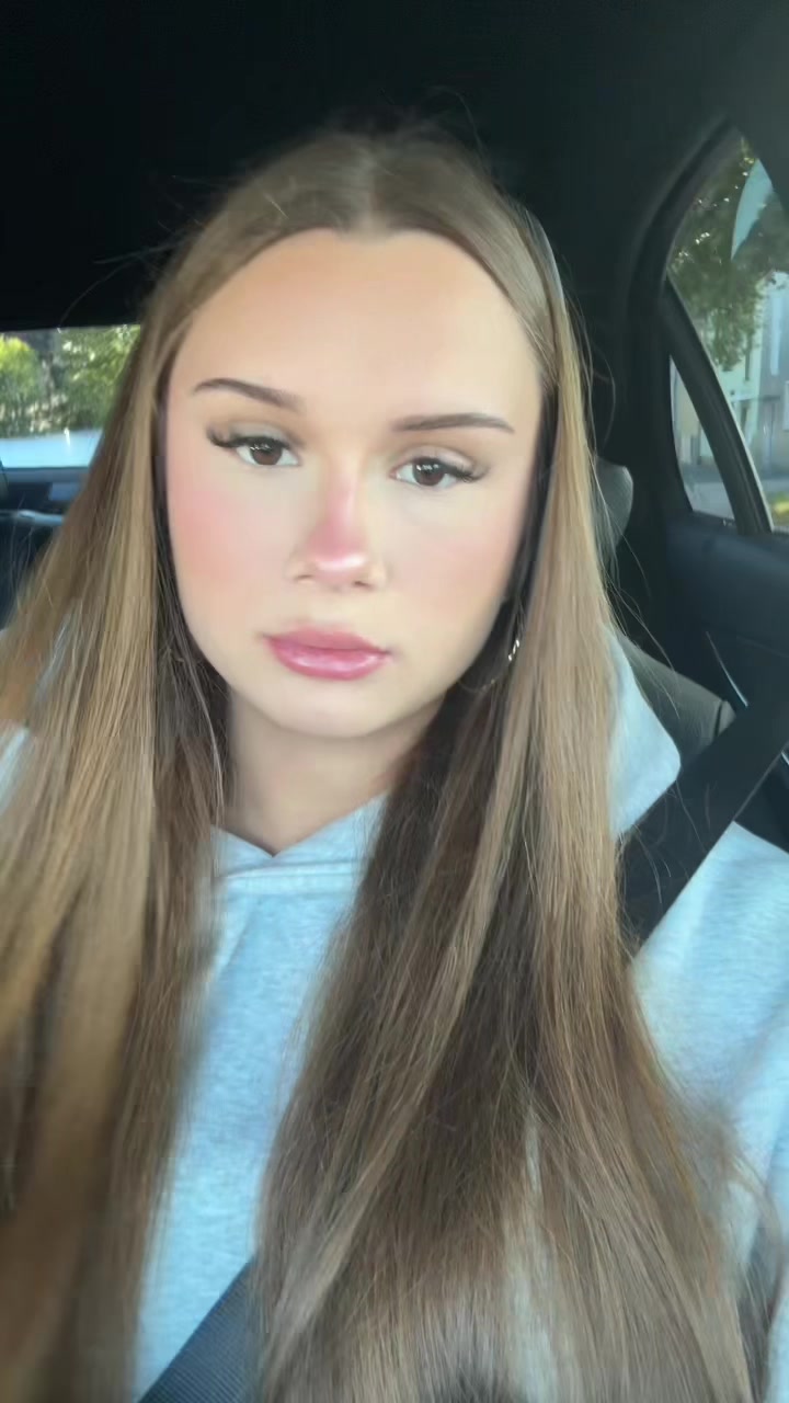 @𝑭𝒊𝒐𝒏𝒂🦅