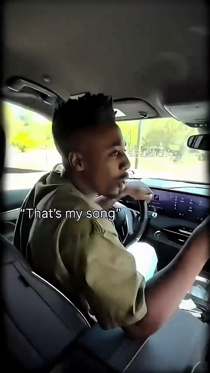 @Dax