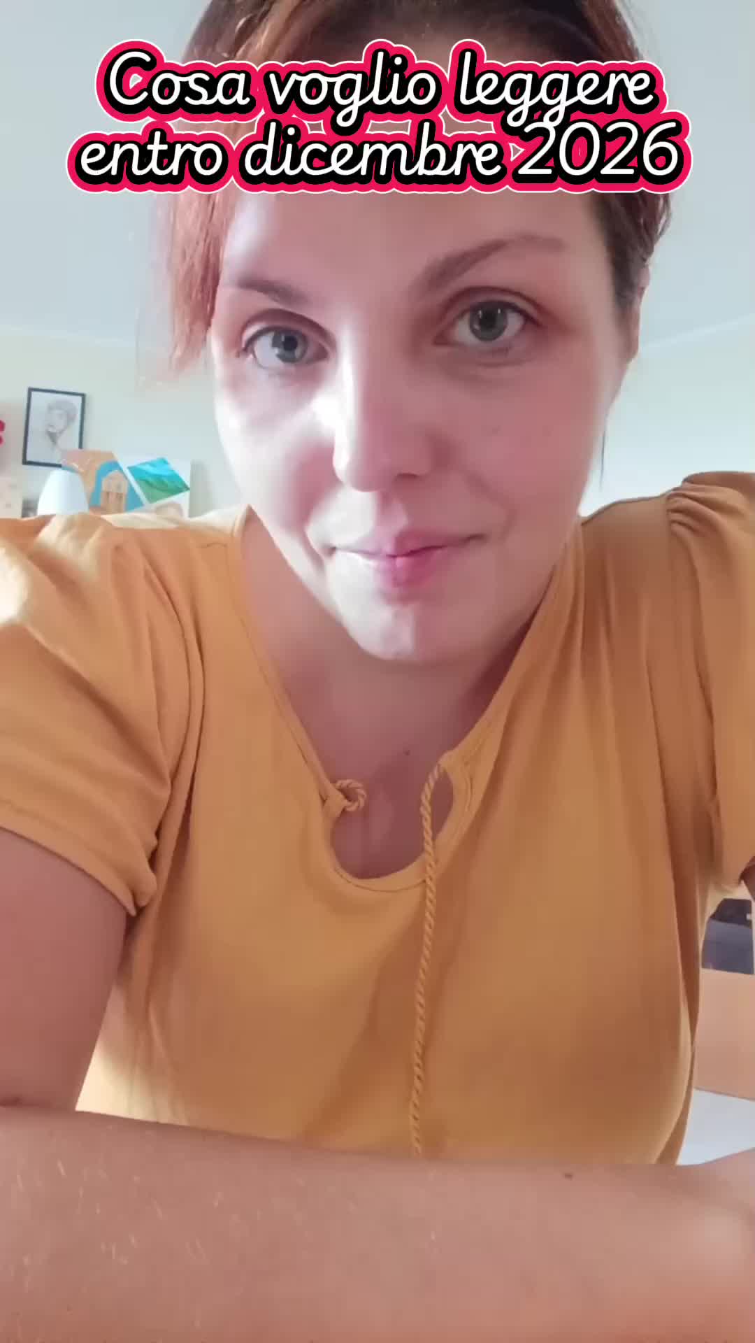 @Melania Ruggeri Arte e Libri❤️