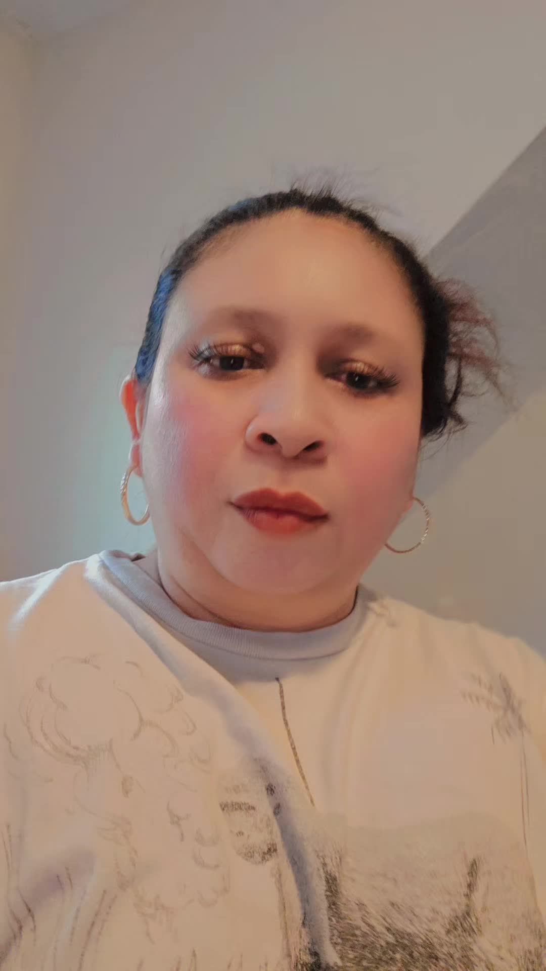 @Carolina Azuna