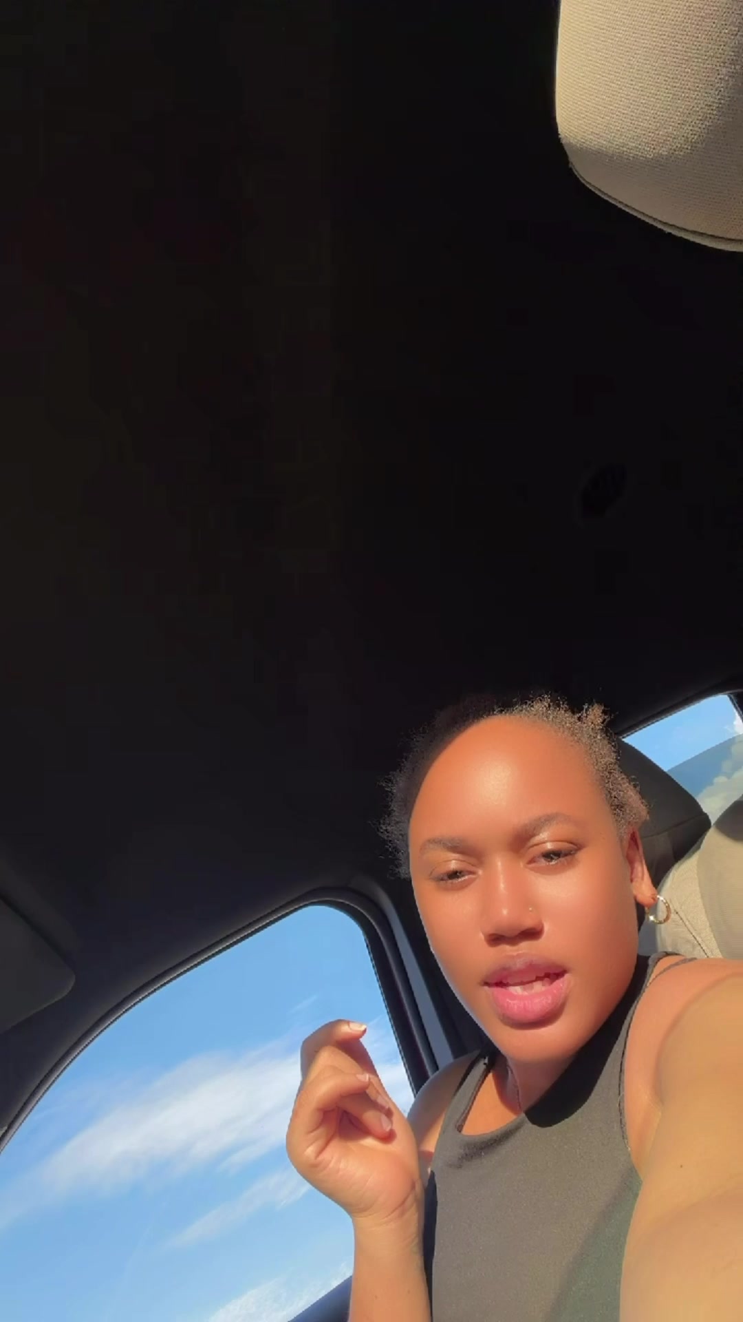 @bonbon🍬🇨🇩🇺🇸