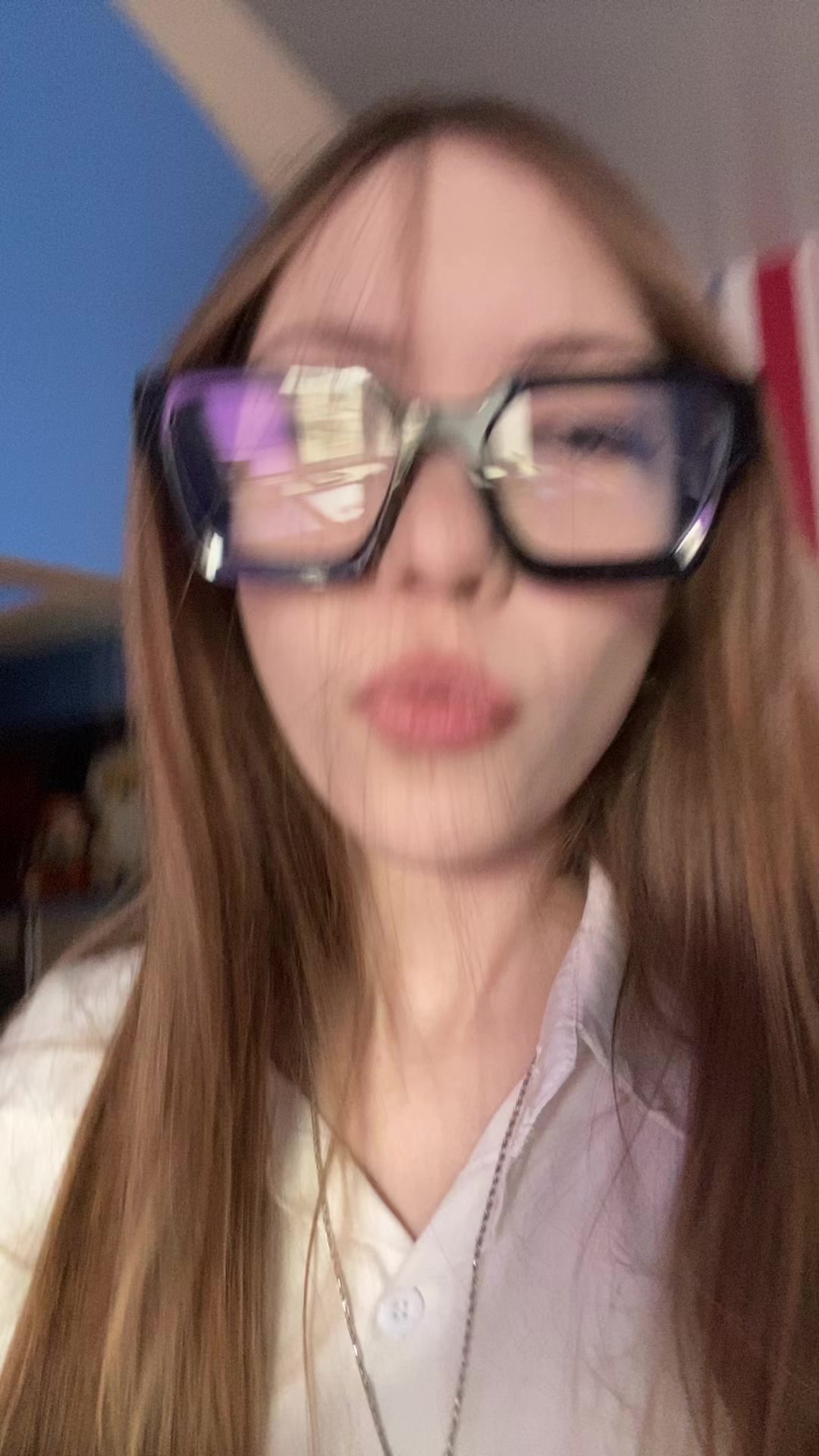 @ppinnkk