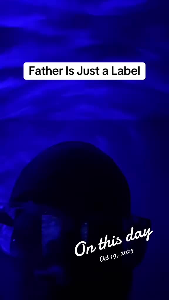 @Spokentruth