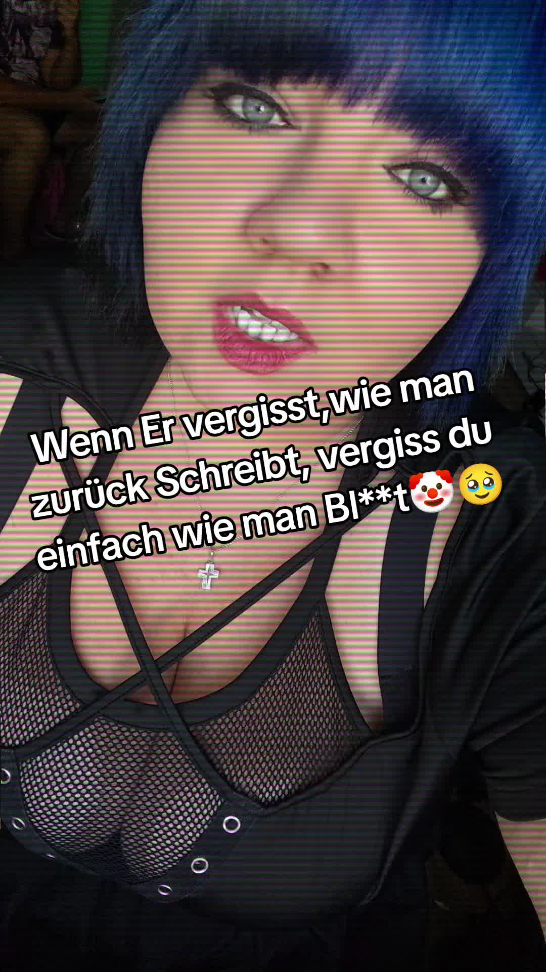 @Tiffy1006🇩🇪