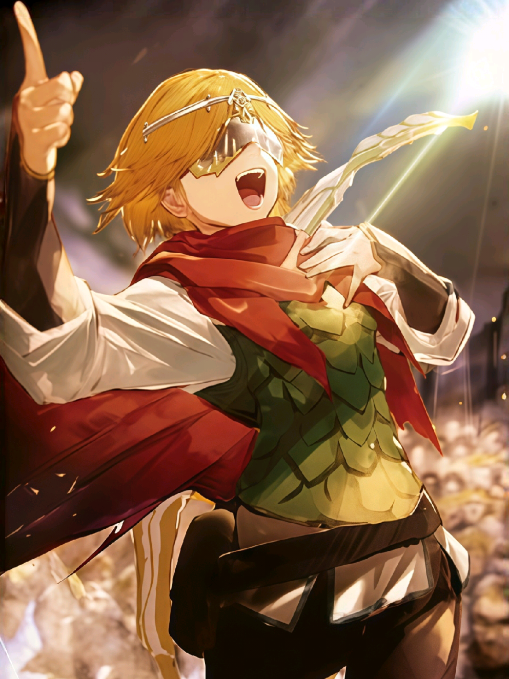 @👑𝒇𝒂𝒏𝒏𝑆𝑒𝑛𝑝𝑎𝑖'𝐍𝐂𝐀᭄