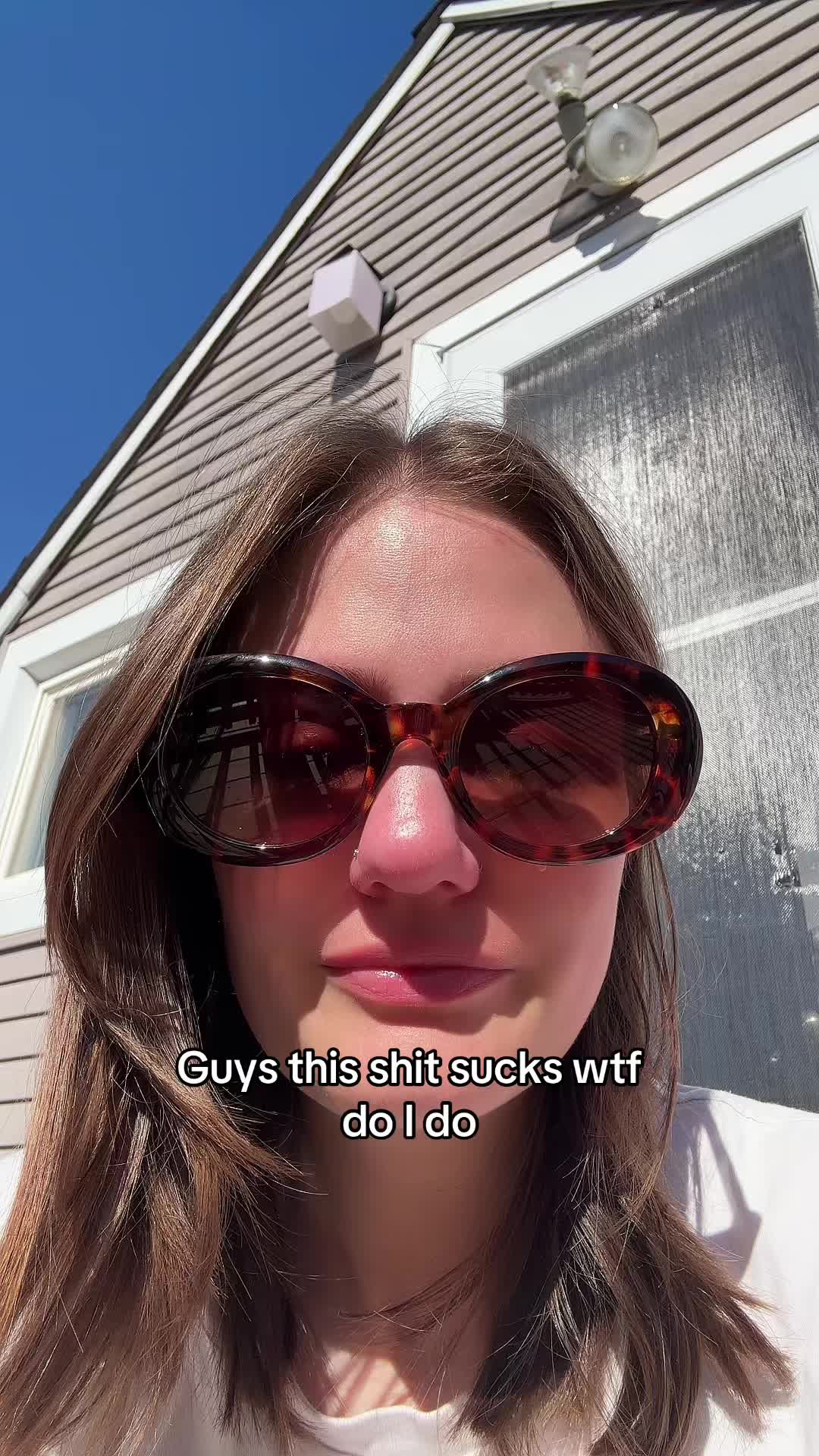 @Rdog