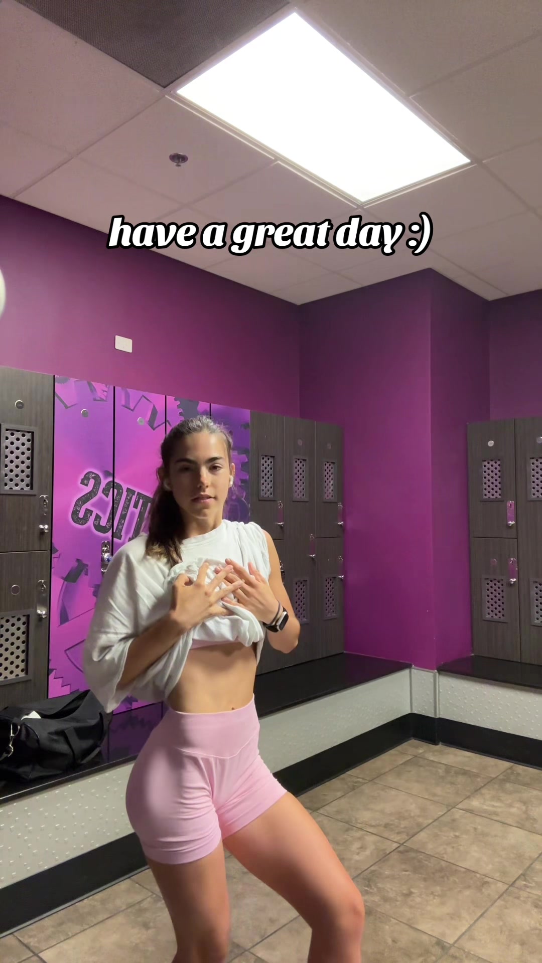 @cgoodwin.gymgains