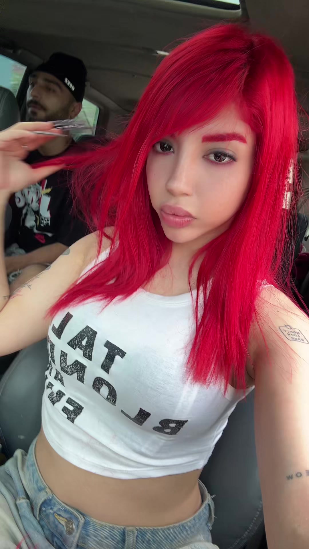 @Melika Maleki