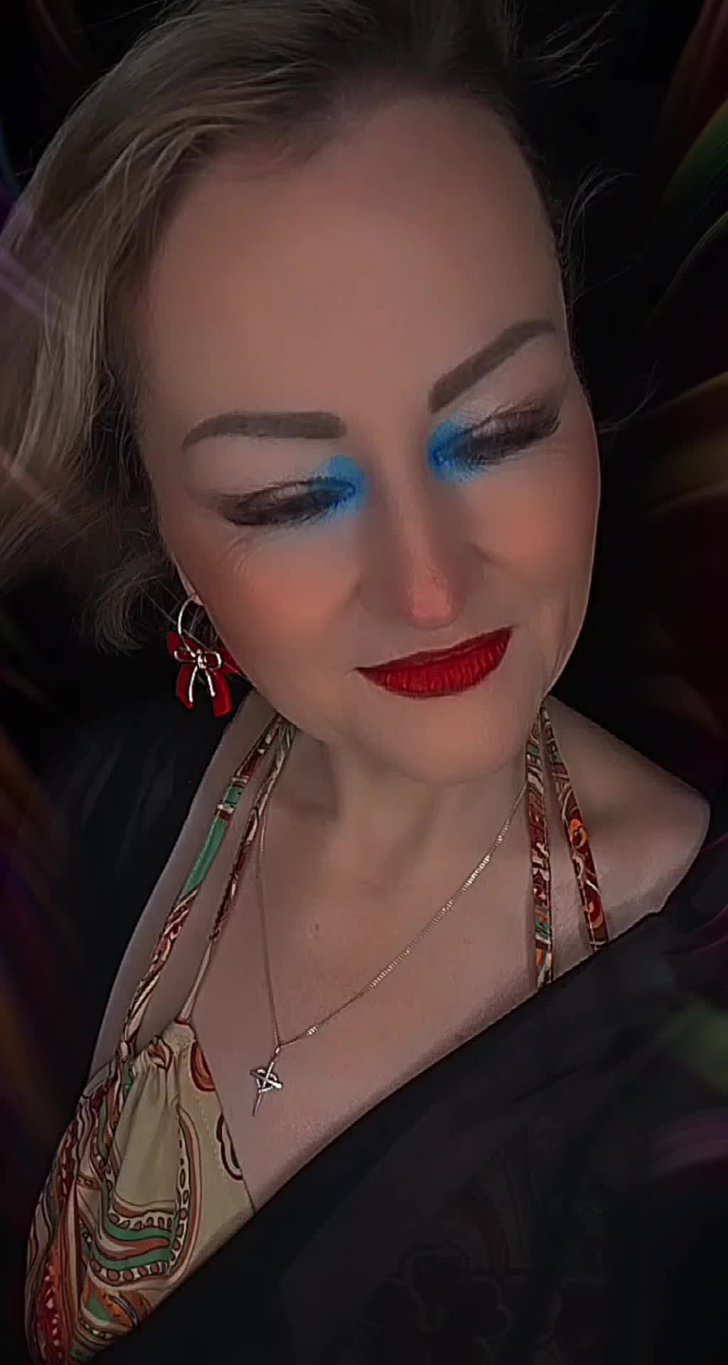 @🌹Ladytati28🌹