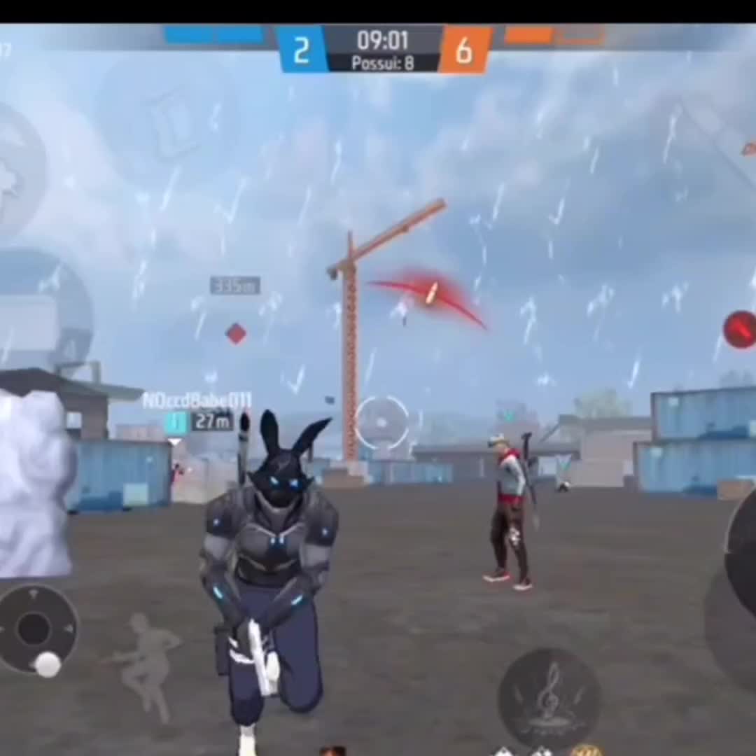 @shoxzinntj
