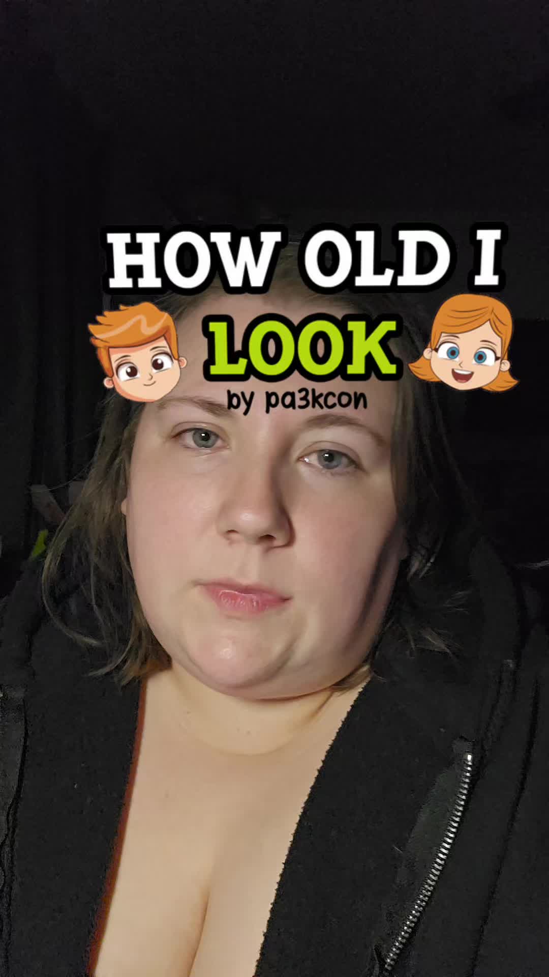 @Nexttoargyle
