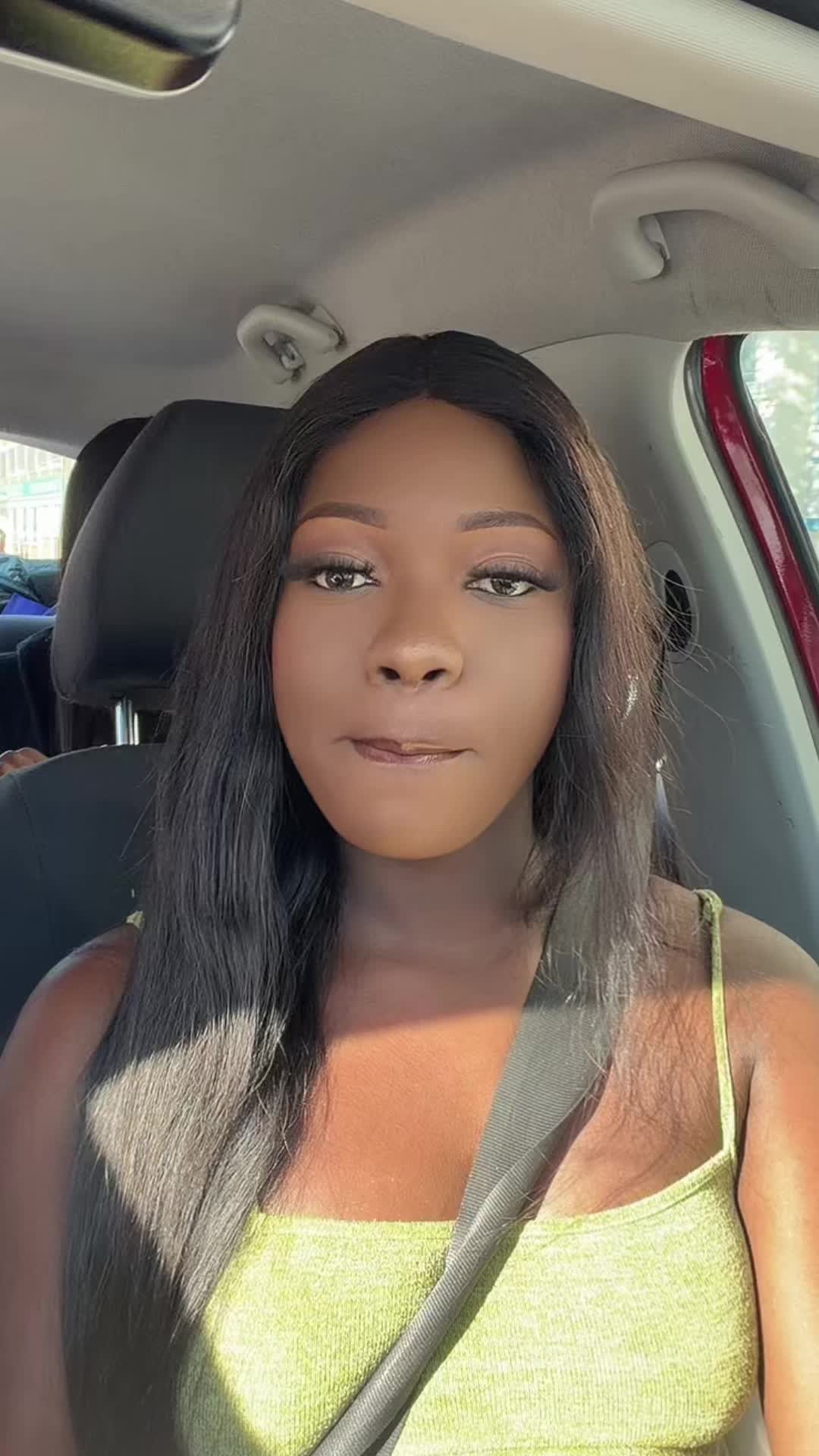 @AjiMusa
