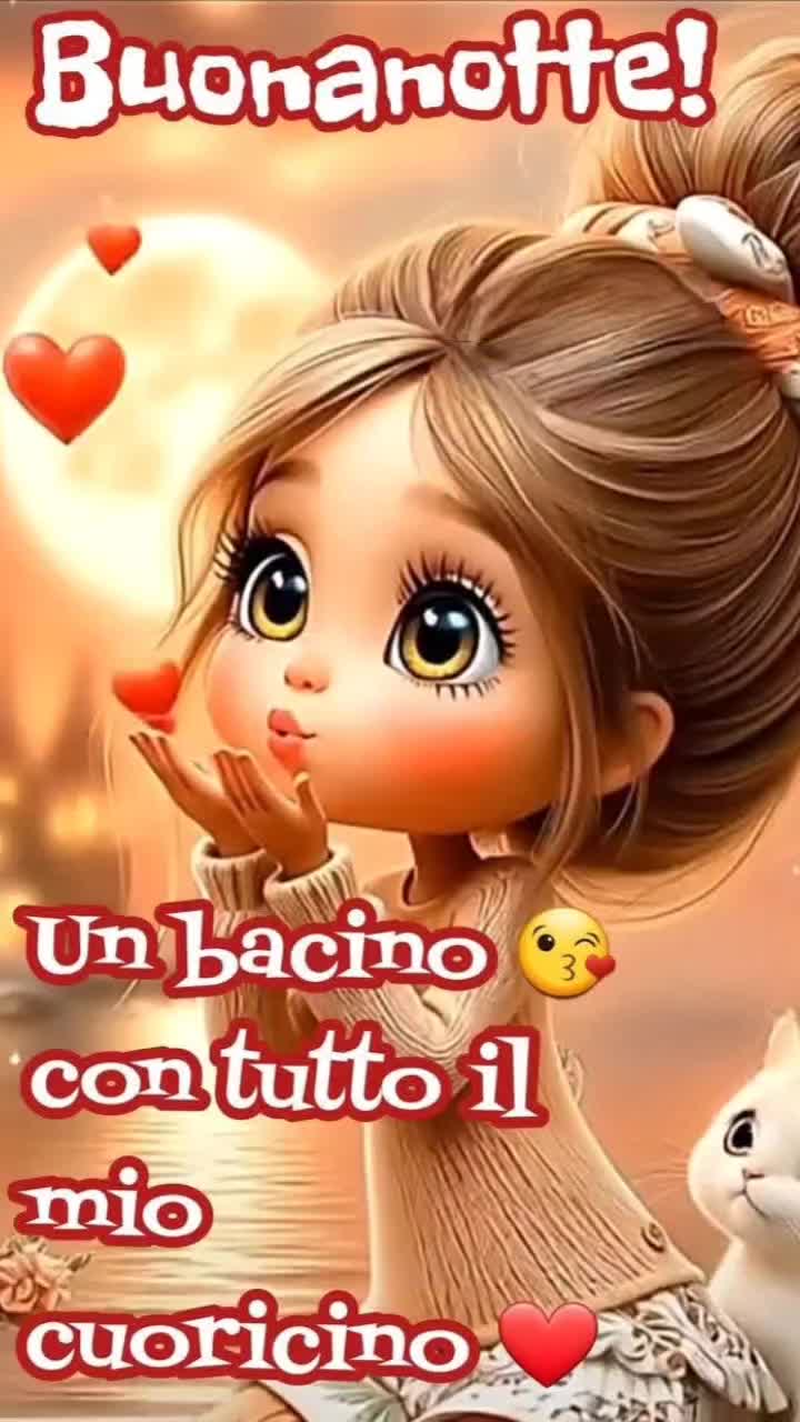 @Filomena Massaro