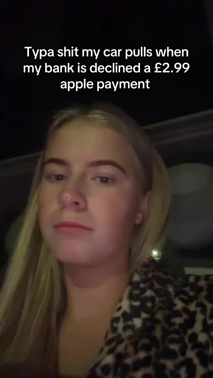 @mollywalker18x