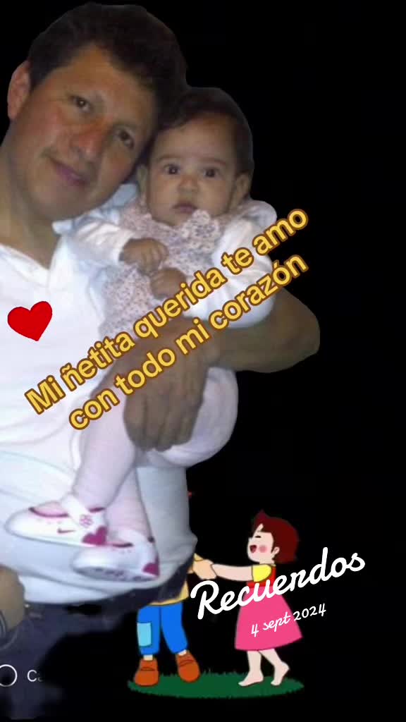 @Rolandito flow