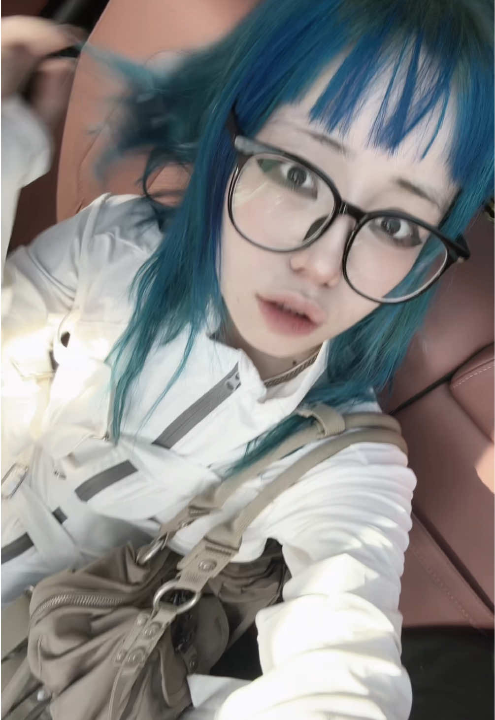 @soradaimao