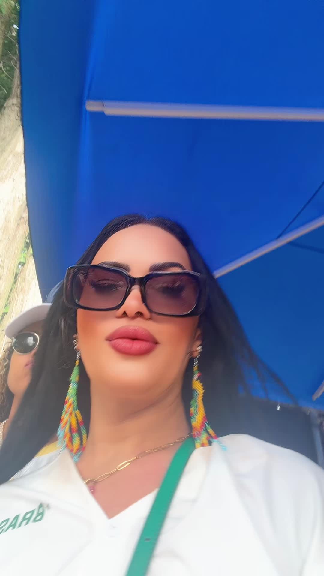 @EmmyEstrela🌈