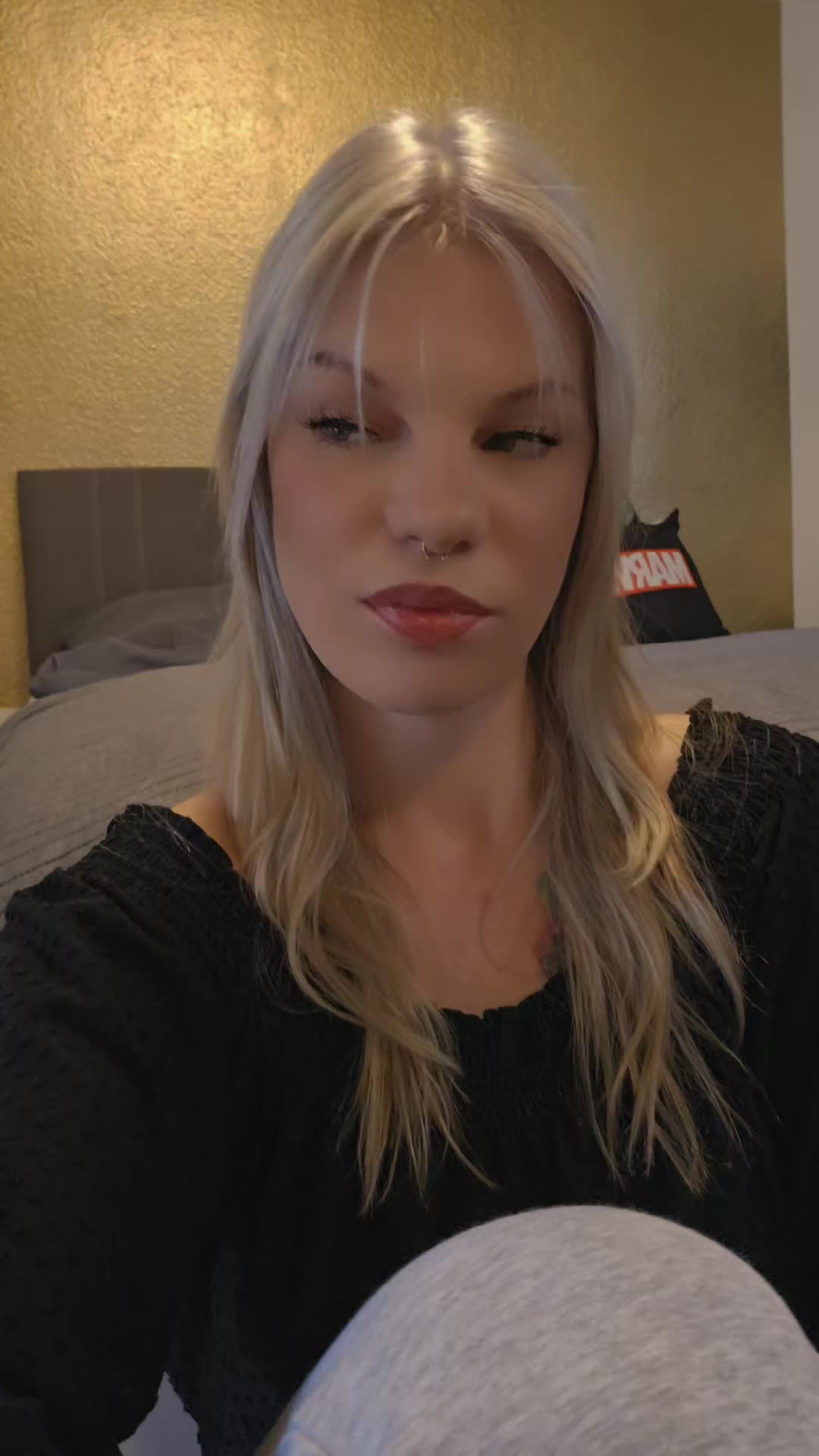 @Maryjane ⚢