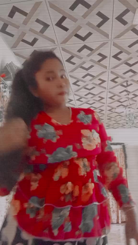 @👉දිනේෂ් &අයේෂා ❤️