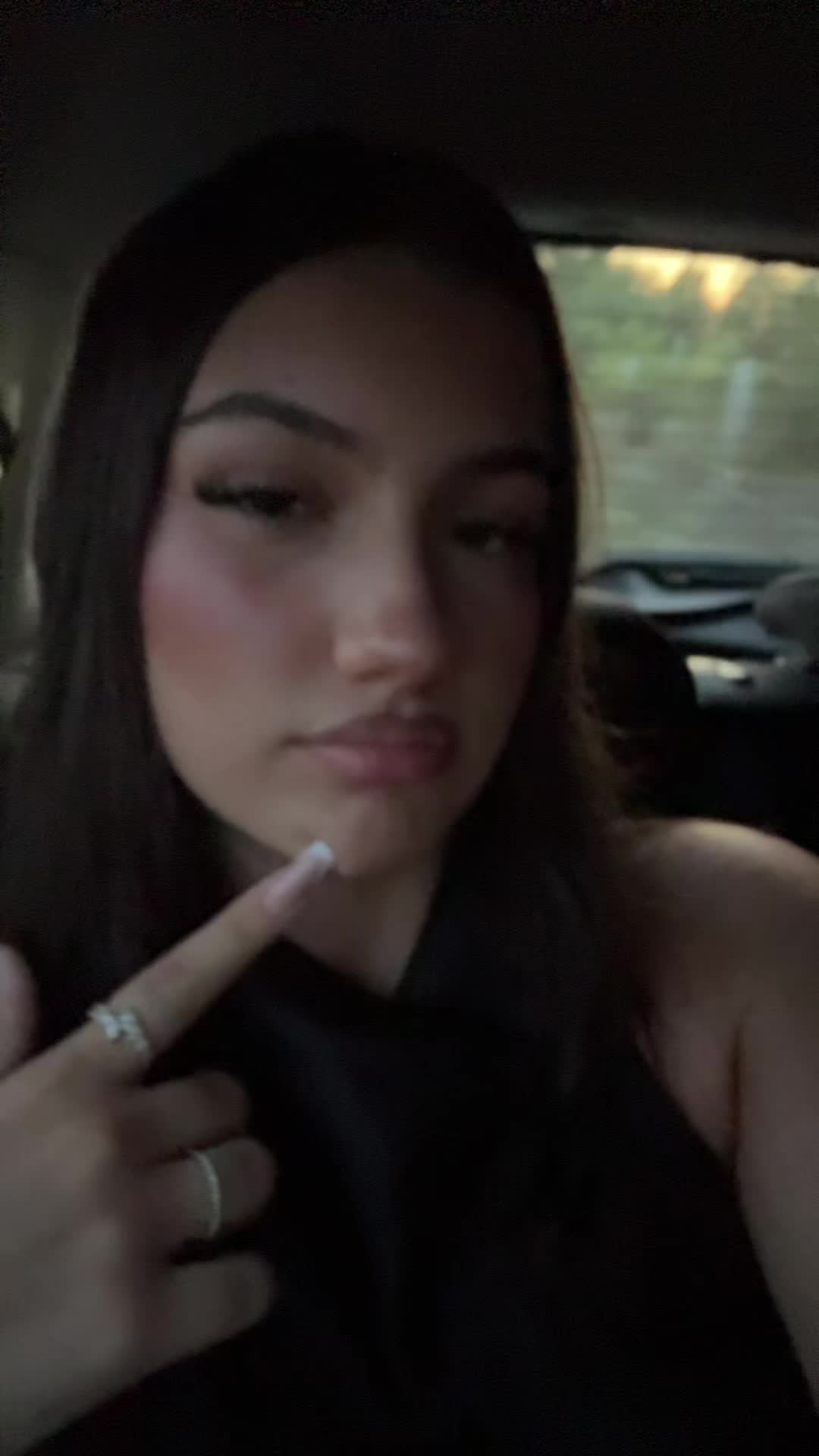 @🦇🦇