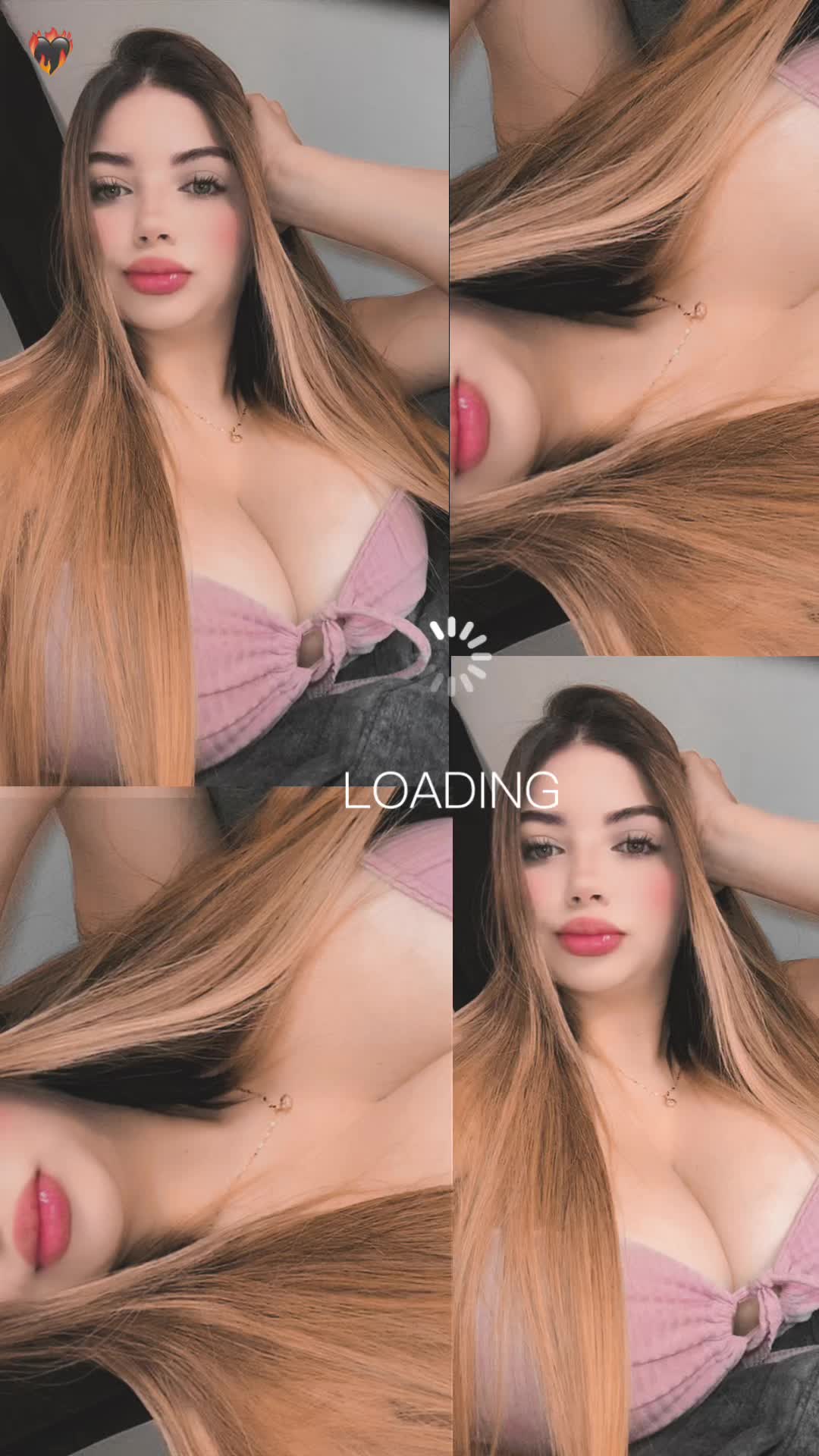 @KELLY ๐