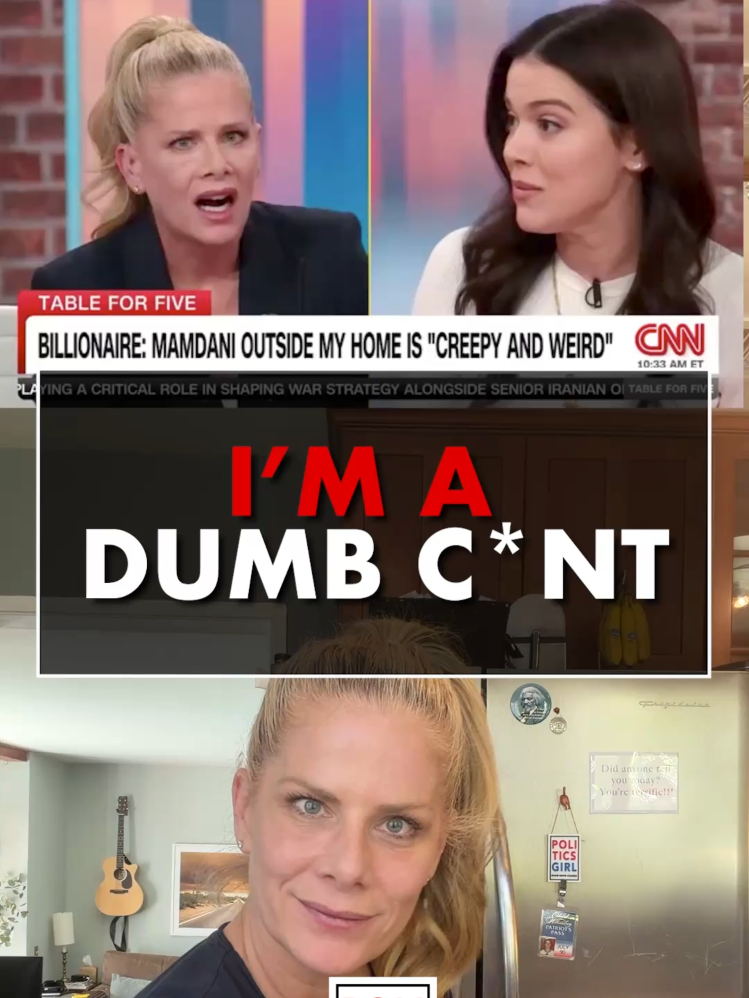 @IAmPoliticsGirl